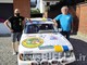 Rally Lana Storico, Bonetto-Ciani in gara per solidarietà: “Regaleremo un sorriso ai ragazzi della Polisportiva Handicap Biellese” FOTO e VIDEO Rally Lana Storico, Bonetto-Ciani in gara per solidarietà: “Regaleremo un sorriso ai ragazzi della Polisportiva Handicap Biellese” FOTO e VIDEO