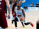 basket biella