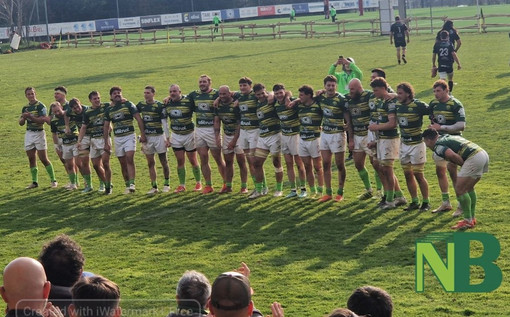 Soladria Serie A Elite G.17 - Sabato, ultima in casa per Biella: alla Cittadella arriva Rovigo