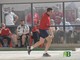 Bocce: Coppa Europa, Gaglianico sconfitto in Croazia Bocce: Coppa Europa, Gaglianico sconfitto in Croazia