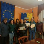 benna natale benna natale