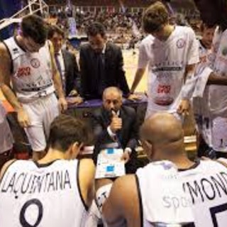 Basket – Le pagelle Ktp-Bonprix Biella