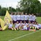ACF Biellese, basta un pari per la promozione in Eccellenza: la festa è cominciata a Pavignano (servizio di Massimo Giacobbe per newsbiella.it e foto ACF Biellese)