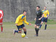 Calcio Promozione: I risultati della 18.a giornata Calcio Promozione: I risultati della 18.a giornata