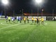 Calcio: Commercialisti e Machieraldo qualificate, stasera torna in campo il Torneo degli Enti 2018 Calcio: Commercialisti e Machieraldo qualificate, stasera torna in campo il Torneo degli Enti 2018