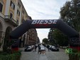 Biella Run 2025: spettacolo in piazza Vittorio Veneto con il Porsche Group Nord-Ovest FOTO e VIDEO Nicola Rasolo per newsbiella.it Biella Run 2025: spettacolo in piazza Vittorio Veneto con il Porsche Group Nord-Ovest FOTO e VIDEO Nicola Rasolo per newsbiella.it