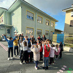 Benna, servizi scolastici 2026/2027: aperte le iscrizioni, più ore al post Benna, servizi scolastici 2026/2027: aperte le iscrizioni, più ore al post