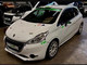 Biella Corse al Rally dei Laghi questo week end Biella Corse al Rally dei Laghi questo week end