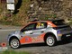 rally gare