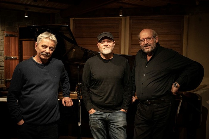 Biella Jazz Club a Palazzo Ferrero: musica, arte e spettacolo