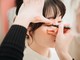 Eyeliner per gli occhi: trend di makeup per l'autunno Eyeliner per gli occhi: trend di makeup per l'autunno