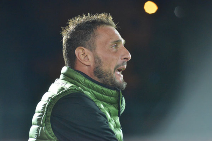 calcio roano calcio roano