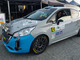 Biella 4 Racing, tutti all’arrivo del 38° Rally Lana Biella 4 Racing, tutti all’arrivo del 38° Rally Lana