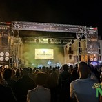 Bolle di Malto 2026, gli atleti di ASAD Biella portano il primo fusto nel cuore della città (foto delle scorse edizioni) Bolle di Malto 2026, gli atleti di ASAD Biella portano il primo fusto nel cuore della città (foto delle scorse edizioni)