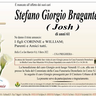 Ponderano: Tre giovani calciatori si alleneranno con il Novara