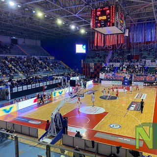 basket