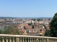 190° di fondazione del corpo dei Bersaglieri, un tuffo nel passato a Palazzo Lamarmora FOTO e VIDEO Massimo Giacobbe per newsbiella.it