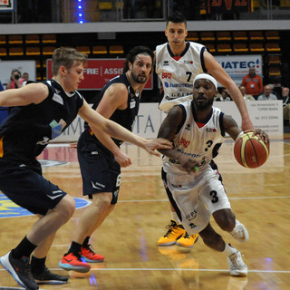 Fotoservizio Giuliano Fighera