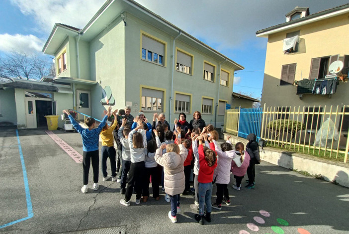 Benna, servizi scolastici 2026/2027: aperte le iscrizioni, più ore al post Benna, servizi scolastici 2026/2027: aperte le iscrizioni, più ore al post