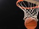Coronavirus, basket: cala il sipario sull'attività dei Comitati Regionali. Campionati conclusi Coronavirus, basket: cala il sipario sull'attività dei Comitati Regionali. Campionati conclusi