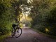 Pedalare Sicuri e Connessi: L'Innovazione dei GPS Tracker per Biciclette