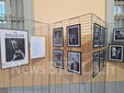 Biella celebra i 60 anni del Biella Jazz Club: in Piazza Duomo musica, immagini ed emozioni FOTO e VIDEO Nicola Rasolo per newsbiella.it