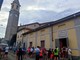biella chiavazza