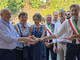 Brusnengo inaugura il primo asilo nido green del Biellese: un investimento sul futuro delle famiglie FOTO e VIDEO di Ciccarelli per newsbiella.it Brusnengo inaugura il primo asilo nido green del Biellese: un investimento sul futuro delle famiglie FOTO e VIDEO di Ciccarelli per newsbiella.it
