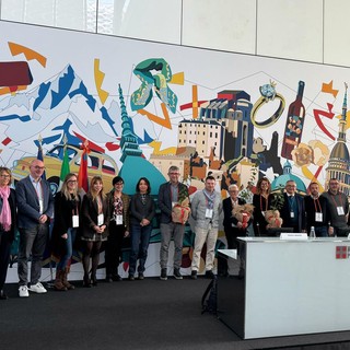 Bando “AcqueVive”, la giunta regionale conferma la dotazione di 3 milioni di euro per il 2026 Bando “AcqueVive”, la giunta regionale conferma la dotazione di 3 milioni di euro per il 2026