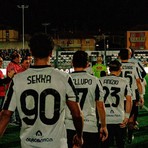 Credit: Biellese 1902