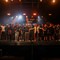 Bolle di Malto 2026: 150mila presenze a Biella e una comunità che cresce FOTO Bolle di Malto 2026: 150mila presenze a Biella e una comunità che cresce FOTO