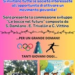 Bocce, focus sui giovani: a Chivasso la presentazione del progetto regionale