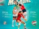 Volley sotto il Mucrone, a Biella due giorni di grande pallavolo femminile Volley sotto il Mucrone, a Biella due giorni di grande pallavolo femminile