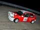 Biella Motor Team, rally Città di Torino da incorniciare, foto Ciro Simoni