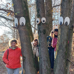 casapinta bosco casapinta bosco