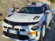 Bilancio ricco di soddisfazioni al Rally del Rubinetto e all’Elba Storico per Biella Motor Team FOTO Bilancio ricco di soddisfazioni al Rally del Rubinetto e all’Elba Storico per Biella Motor Team FOTO