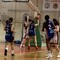 Basket Femminile Biellese, weekend di successo per BFB Basket Femminile Biellese, weekend di successo per BFB