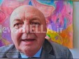 Oltre 100 eventi, 50 birrifici, 3 piazze e 20 cucine di strada: dal 30 agosto torna Bolle di Malto FOTO e VIDEO Mauro Benedetti per newsbiella.it Oltre 100 eventi, 50 birrifici, 3 piazze e 20 cucine di strada: dal 30 agosto torna Bolle di Malto FOTO e VIDEO Mauro Benedetti per newsbiella.it