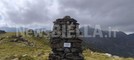 Valle Elvo, Bric Paglie: i consigli di Newsbiella Turismo FOTO e VIDEO