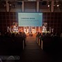 Biella Digital Summit, Camisani Calzolari: "Tra 5 anni ogni impresa userà l’IA" FOTO e VIDEO Biella Digital Summit, Camisani Calzolari: "Tra 5 anni ogni impresa userà l’IA" FOTO e VIDEO
