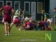 Biella Rugby, Campionato Serie A Elite - IX giornata - Foto di repertorio