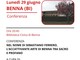 La Festa del Piemonte fa tappa a Benna