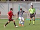 calcio biellese
