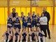 Basket femminile, weekend di finali in casa BFB Basket femminile, weekend di finali in casa BFB