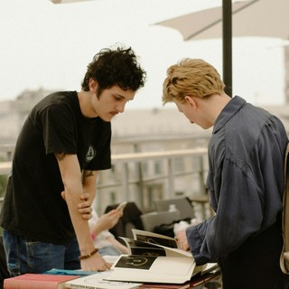 Crowdfunding di libri: come cambia il modo di pubblicare e leggere in Itali Crowdfunding di libri: come cambia il modo di pubblicare e leggere in Itali