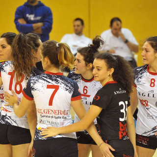 Fotoservizio Fighera