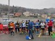 A Il Balcone del Biellese Trail 99 i partenti alla 21Km, FOTO e VIDeo di Giacomo Chiarini per newsbiella.it A Il Balcone del Biellese Trail 99 i partenti alla 21Km, FOTO e VIDeo di Giacomo Chiarini per newsbiella.it