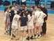 Basket femminile - Bonprix Bfb vince anche ad Alessandria