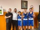 boxe gara