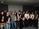 Cena sociale e premiazioni Biella Motor Team, FOTO di Ciro Simoni